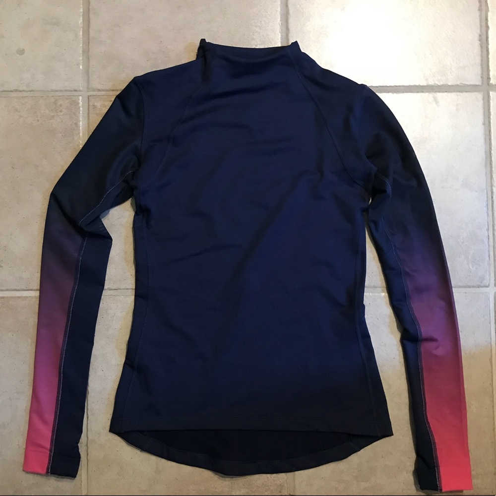 Nike Top